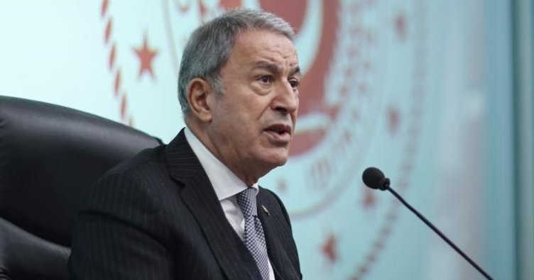 'Son dakika' koduyla geçtiler...İsveç medyasında tek manşet! 'Türkler izin vermiyor' 4