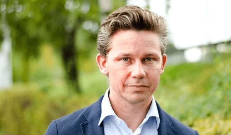 'Son dakika' koduyla geçtiler...İsveç medyasında tek manşet! 'Türkler izin vermiyor' 6