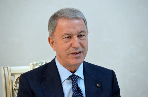 Son dakika Kur'an yakma alçaklığına izin veren İsveç'e büyük rest! İptal ettik... 2