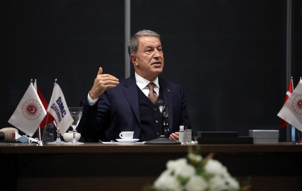 Son dakika Kur'an yakma alçaklığına izin veren İsveç'e büyük rest! İptal ettik... 3