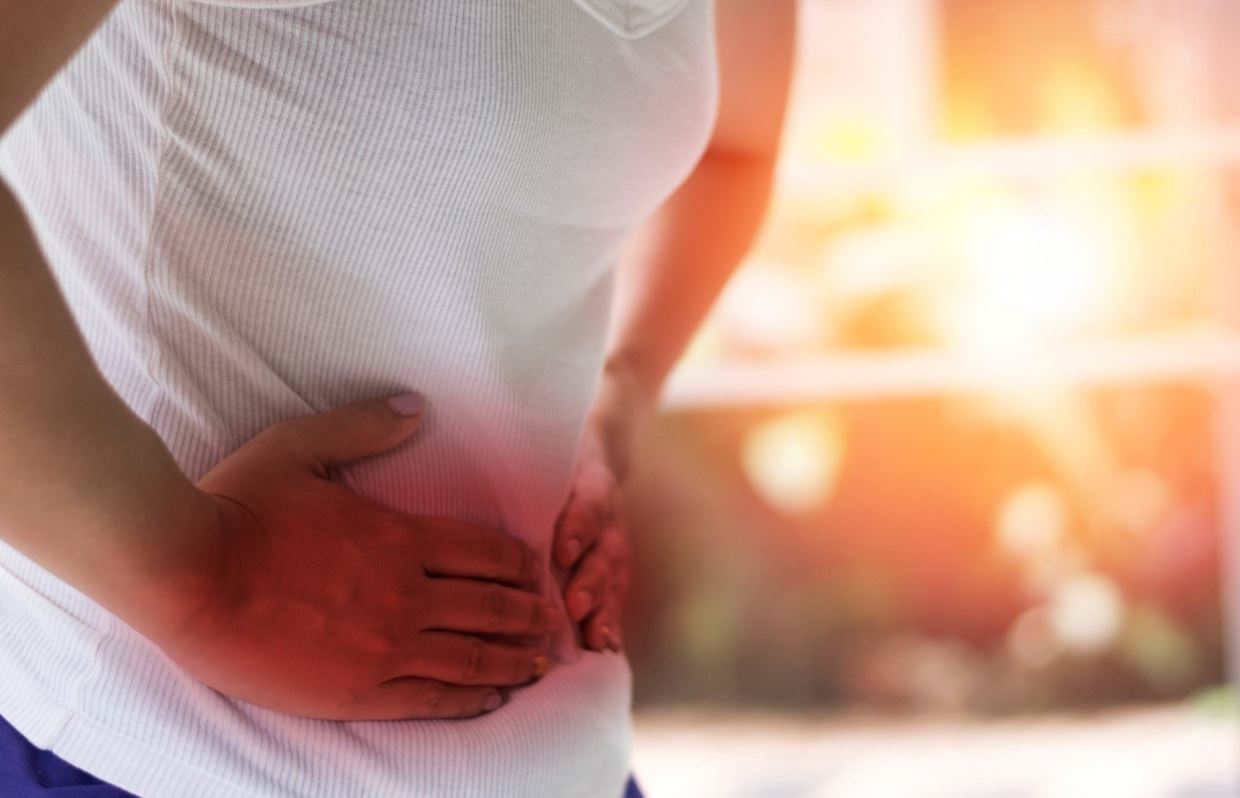 Tükettiğiniz anda böbrek taşına neden oluyor! Bu zararını bilmeden tüketiyoruz 16