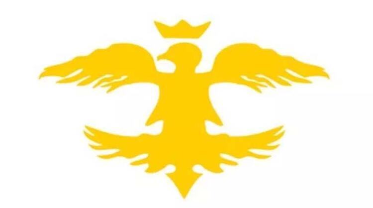 Hangi Türk boyundan geldiğinizi biliyor musunuz? İşte Türk boylarının il il dağılımı... 3