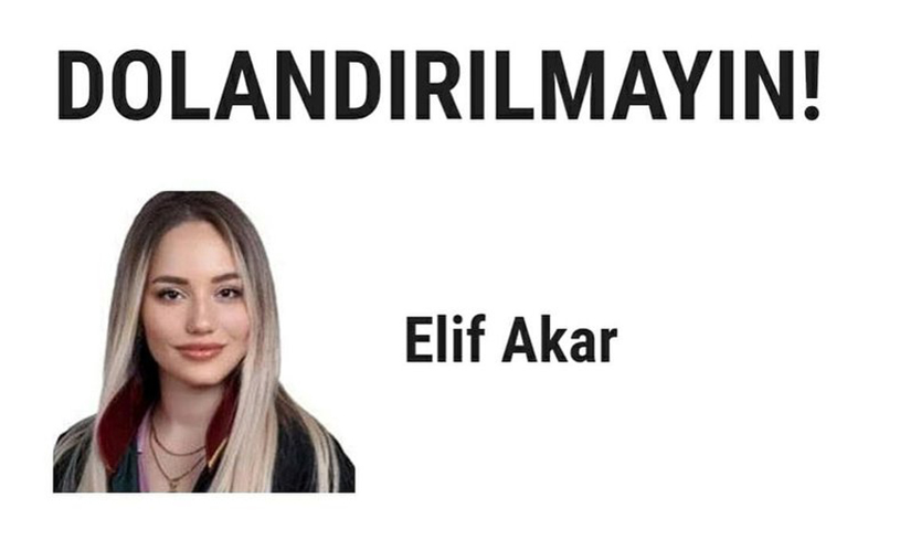 ‘Paravan şirketleri olan devre mülklere dikkat’ dedi! Devre mülk dolandırıcılığından tutuklandı 9