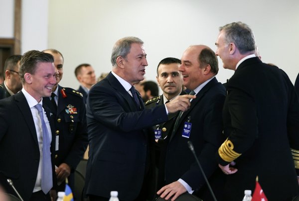 Son dakika Kur'an yakma alçaklığına izin veren İsveç'e büyük rest! İptal ettik... 5