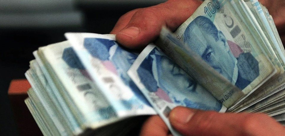 Bankaların yeni gözdesi EYT’liler! İşte en yüksek emekli promosyonu veren bankaların listesi 23