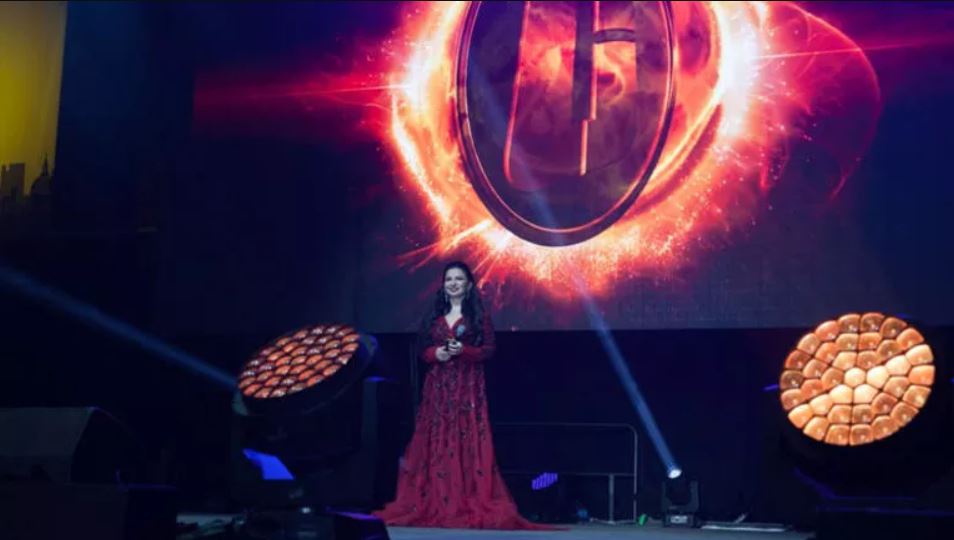 FBI'ın arananlar listesindeki tek kadın! Bütün dünyayı dolandırdı… 2