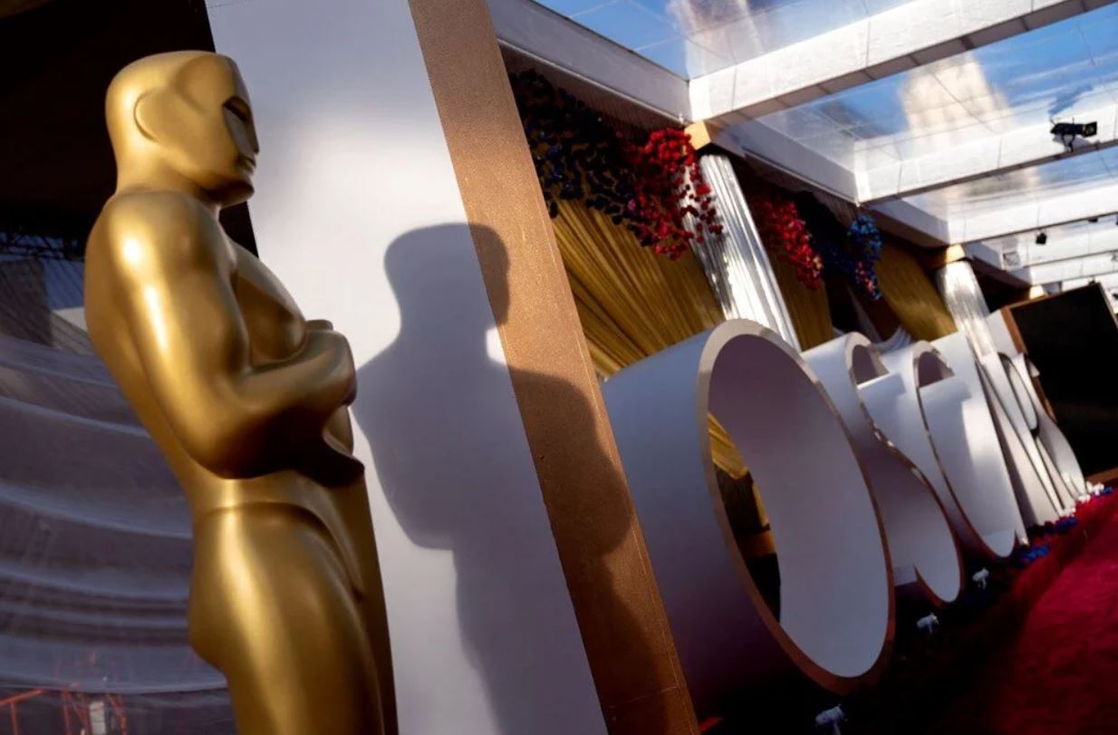 2023 Oscar adayları açıklandı işte 95. Oscar Ödülleri 20