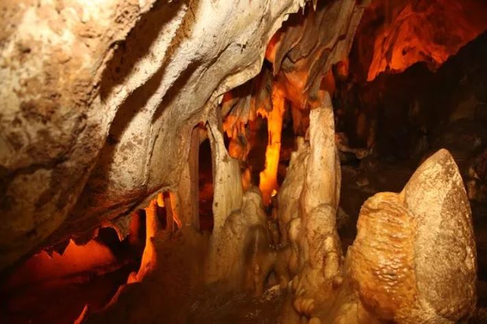 Ankara'da deniz çıktı! "Ciddi anlamda fırsat" 9