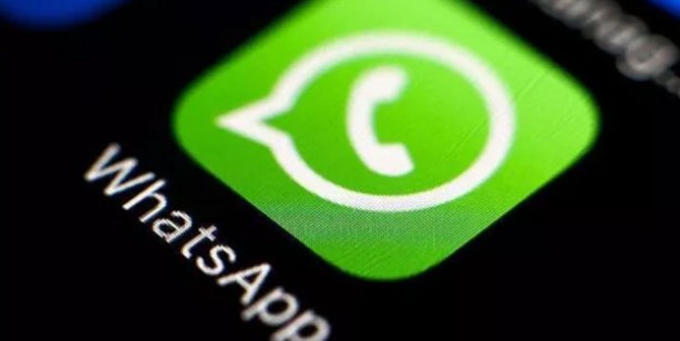 WhatsApp'ta görünmez olmanın yolları! İsminizi böyle gizleyebilirsiniz 10