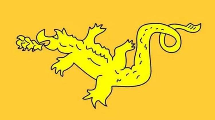 Hangi Türk boyundan geldiğinizi biliyor musunuz? İşte Türk boylarının il il dağılımı... 1