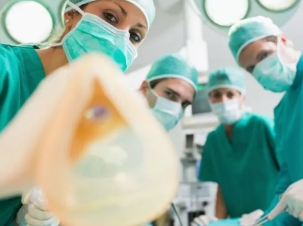 Dünyanın en çok kazandıran meslekleri belli oldu 10