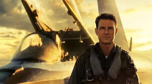 2023 Oscar adayları açıklandı işte 95. Oscar Ödülleri 10