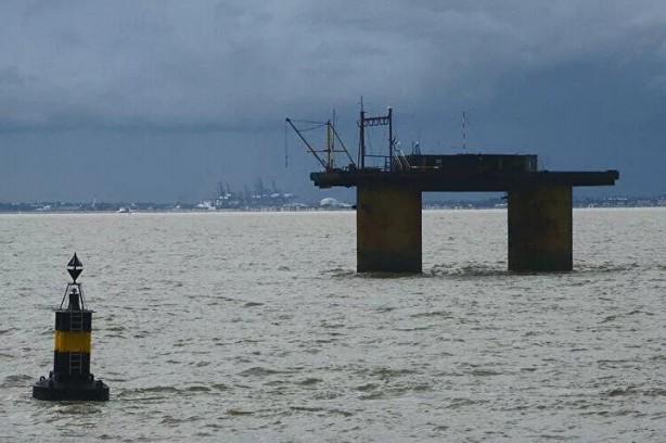 Sadece 27 kişi yaşıyor! İşte dünyanın en küçük ülkesi 13