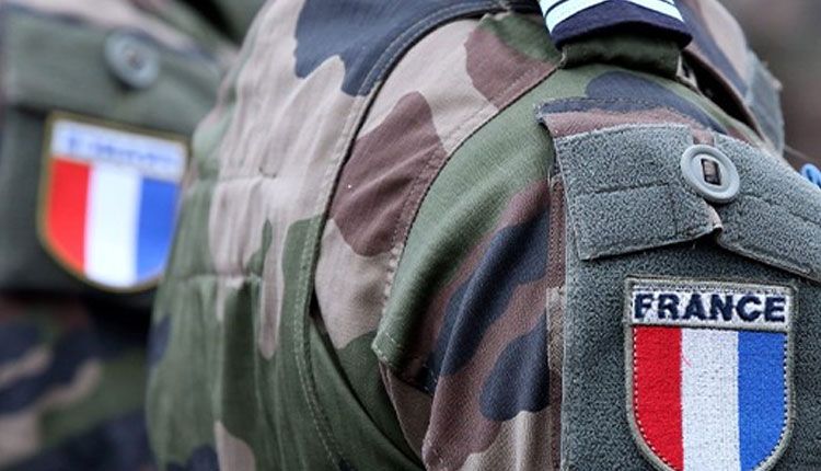 İşte dünyanın en güçlü orduları! Türk ordusu listeye damga vurdu 24