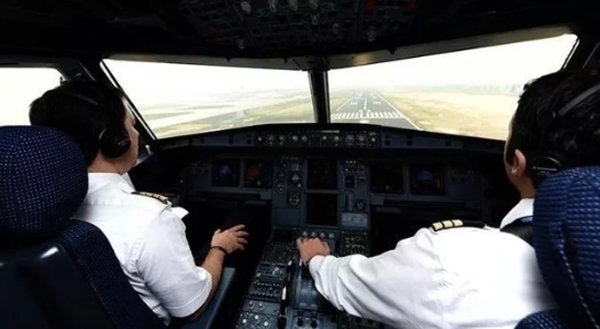 Dünyanın en çok kazandıran meslekleri belli oldu 11