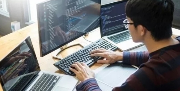 Dünyanın en çok kazandıran meslekleri belli oldu 12