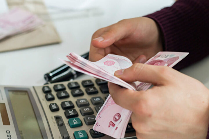 Emekliler için sürpriz bayram ikramiyesi iddiası! Erdoğan açıklayacak: O rakamı görecek 1