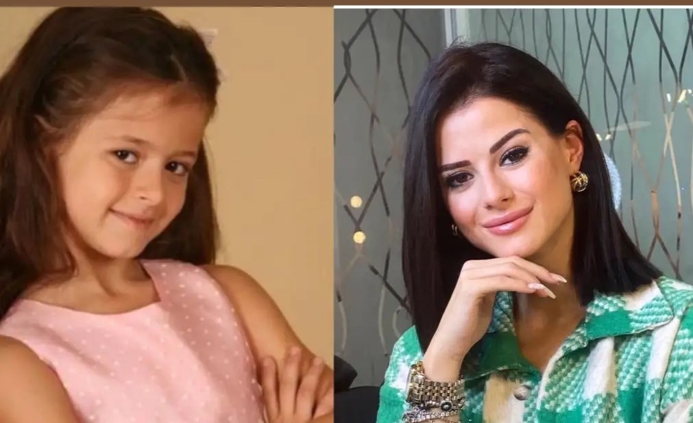 Ne ara bu kadar büyüdük! Çocuk oyuncuların şimdiki hallerini görenler tanıyamıyor 2