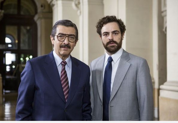 2023 Oscar adayları açıklandı işte 95. Oscar Ödülleri 13