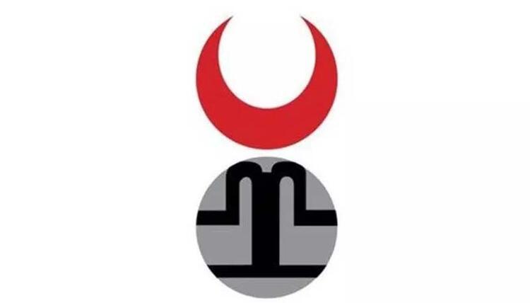 Hangi Türk boyundan geldiğinizi biliyor musunuz? İşte Türk boylarının il il dağılımı... 12