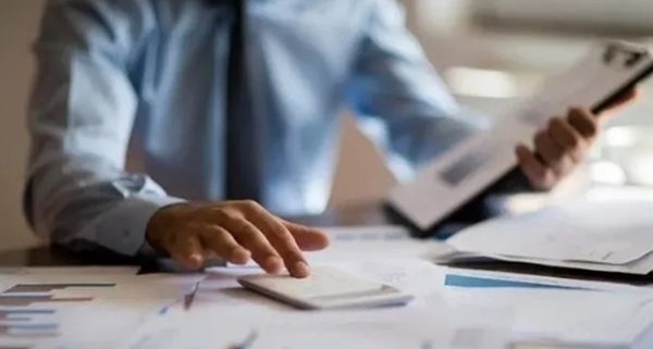 Dünyanın en çok kazandıran meslekleri belli oldu 13