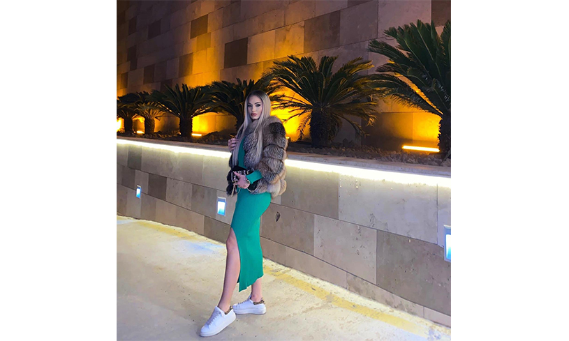 ‘Paravan şirketleri olan devre mülklere dikkat’ dedi! Devre mülk dolandırıcılığından tutuklandı 5