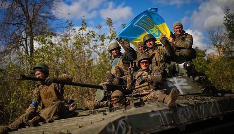 İşte dünyanın en güçlü orduları! Türk ordusu listeye damga vurdu 18