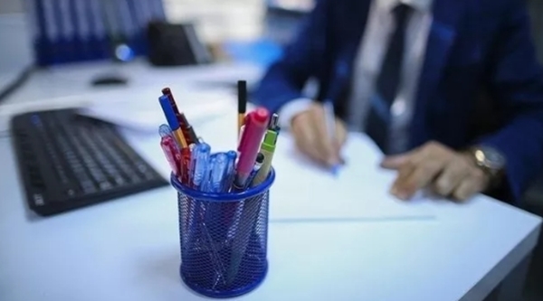 Dünyanın en çok kazandıran meslekleri belli oldu 14