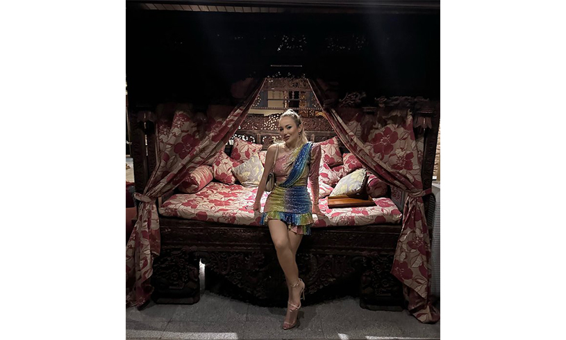 ‘Paravan şirketleri olan devre mülklere dikkat’ dedi! Devre mülk dolandırıcılığından tutuklandı 3