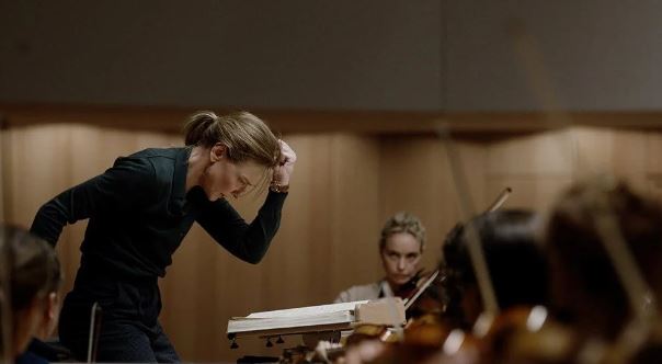 2023 Oscar adayları açıklandı işte 95. Oscar Ödülleri 15