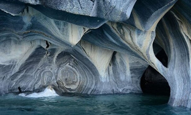 Sadece 27 kişi yaşıyor! İşte dünyanın en küçük ülkesi 7