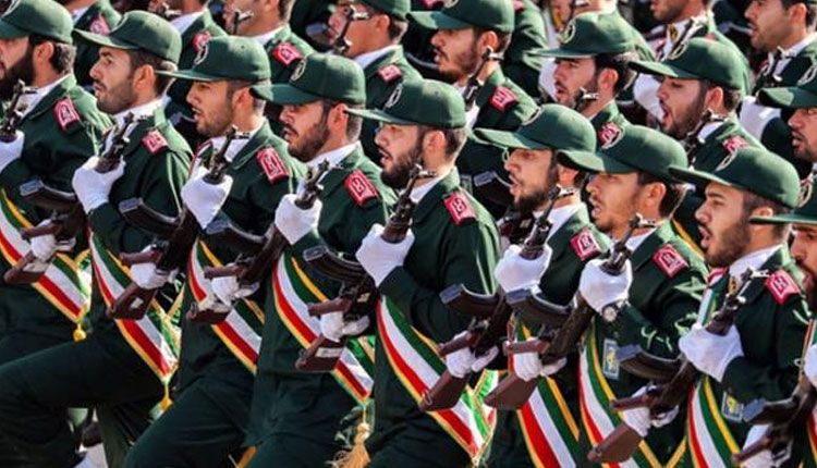 İşte dünyanın en güçlü orduları! Türk ordusu listeye damga vurdu 16