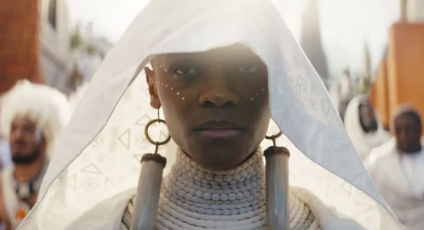 2023 Oscar adayları açıklandı işte 95. Oscar Ödülleri 16