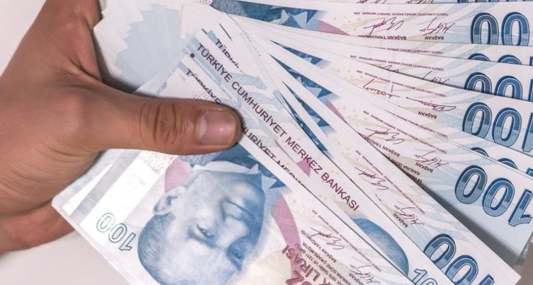 EYT teklifi neler getiriyor? Kimi, nasıl etkiliyor? İşte adım adım EYT düzenlemesinin içeriği 3