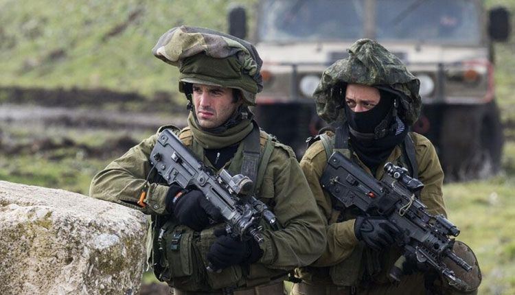 İşte dünyanın en güçlü orduları! Türk ordusu listeye damga vurdu 15