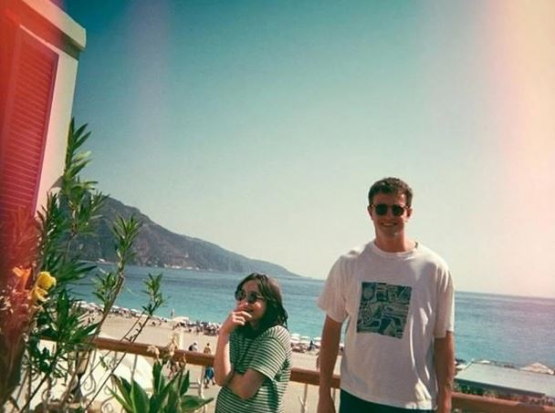 2023 Oscar adayları açıklandı işte 95. Oscar Ödülleri 17