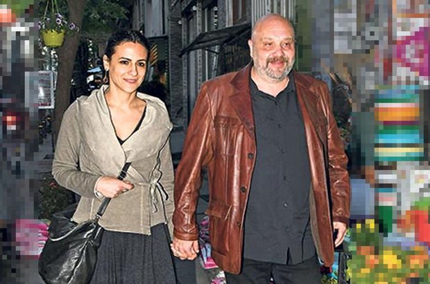 Ahmet Mümtaz Taylan'dan kötü haber! 5