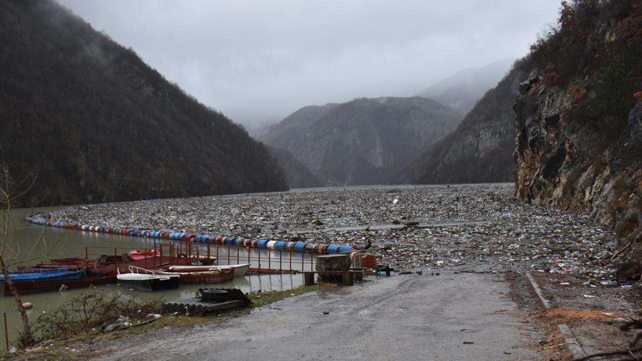 İnsanoğlu bunu da yaptı! 10