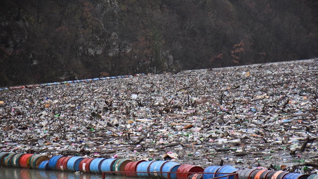 İnsanoğlu bunu da yaptı! 11