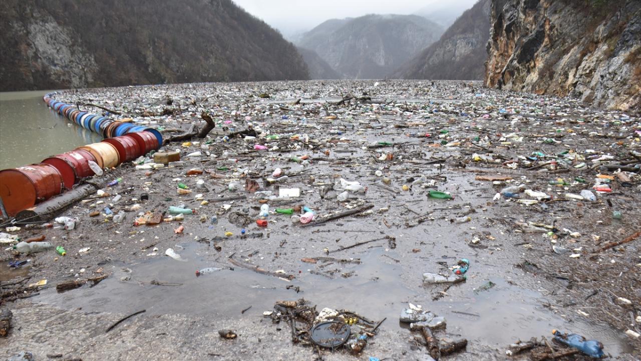 İnsanoğlu bunu da yaptı! 7