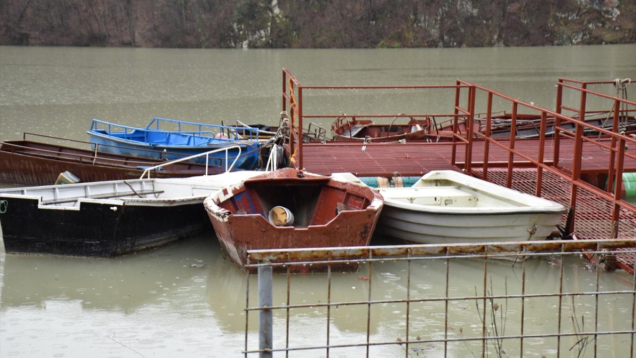 İnsanoğlu bunu da yaptı! 6