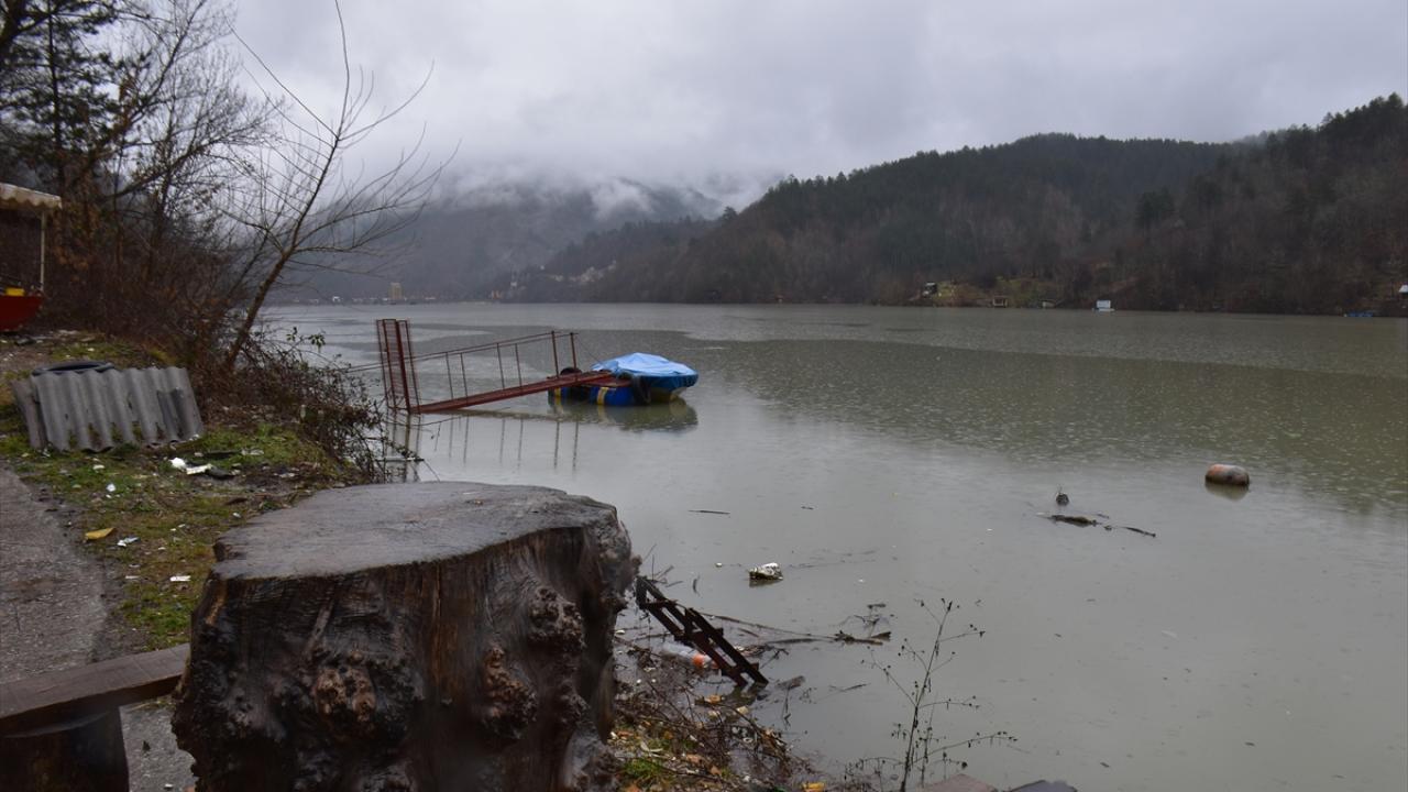 İnsanoğlu bunu da yaptı! 3