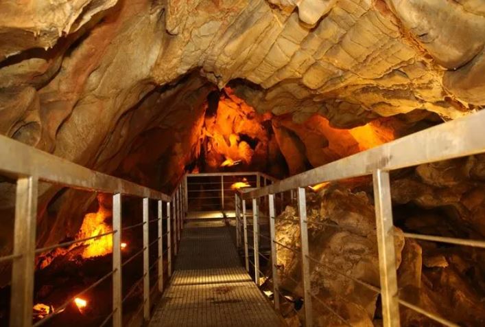 Ankara'da deniz çıktı! "Ciddi anlamda fırsat" 13