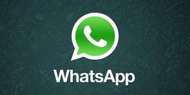 WhatsApp'ta görünmez olmanın yolları! İsminizi böyle gizleyebilirsiniz 9