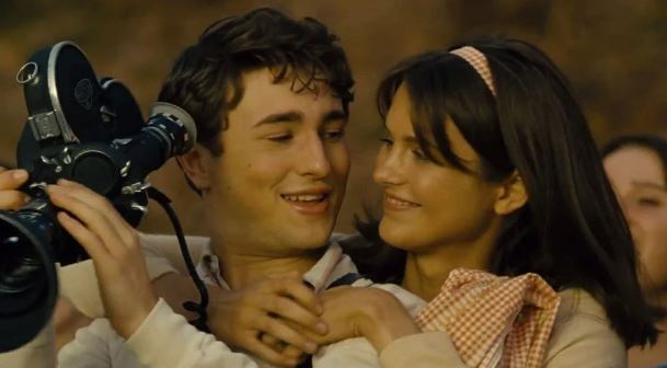 2023 Oscar adayları açıklandı işte 95. Oscar Ödülleri 19