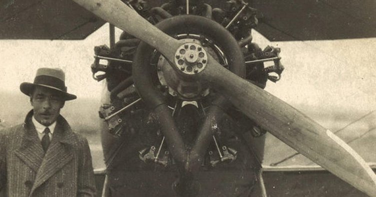 Yerli ve milli sanayiye komplo dolu saldırılar! Kimine satış yasağı geldi, kimi rekabete kurban edildi 1