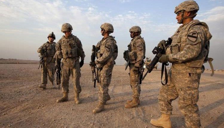 İşte dünyanın en güçlü orduları! Türk ordusu listeye damga vurdu 6