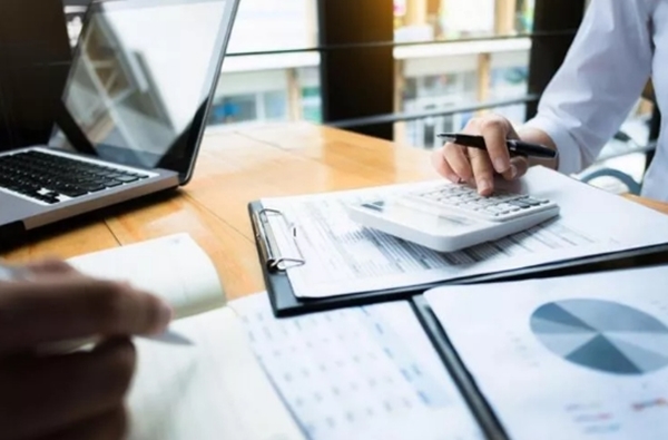 Dünyanın en çok kazandıran meslekleri belli oldu 2