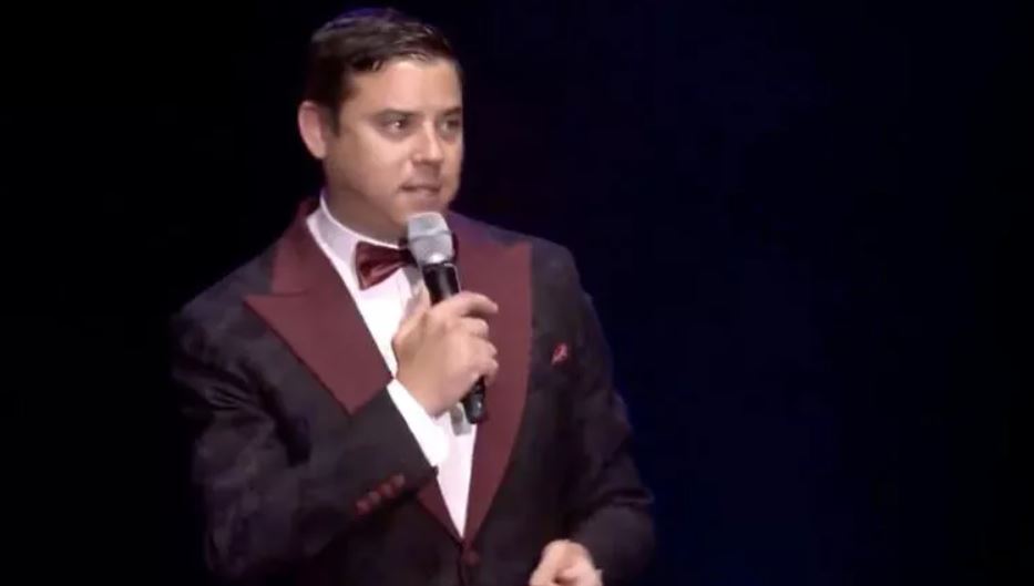 FBI'ın arananlar listesindeki tek kadın! Bütün dünyayı dolandırdı… 4