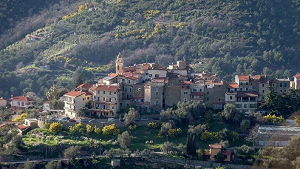 Sadece 27 kişi yaşıyor! İşte dünyanın en küçük ülkesi 21